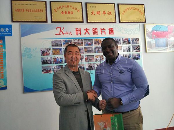 尼日利亞 (2).jpg