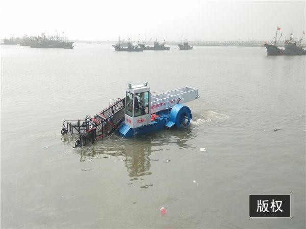 42日照全自動垃圾打撈船 (6).jpg