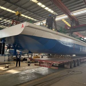 <img src=upfile/images/2025/11/21/small3_17636845146066450.jpg height=150>