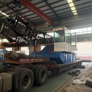 <img src=upfile/images/2025/12/01/small3_17645519089754835.jpg height=150>